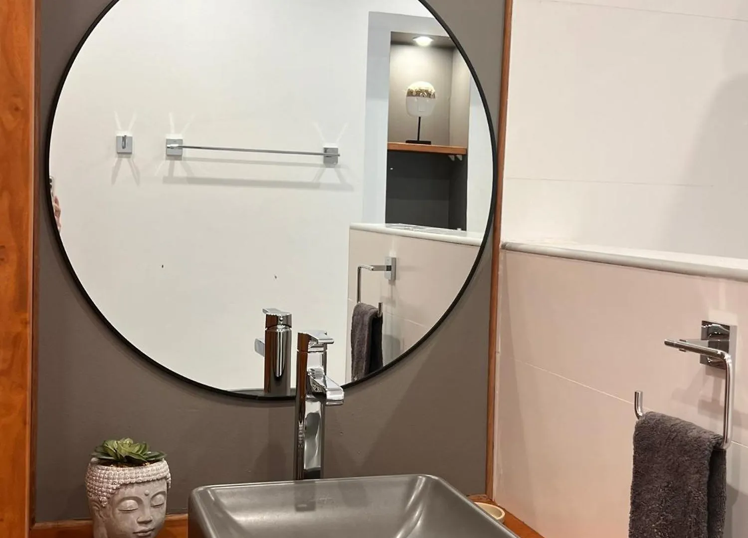 Le Bo Diamant Garden - Appartement Standing Avec Jardin, Piscine Et Vue Mer Le Diamant Martinik