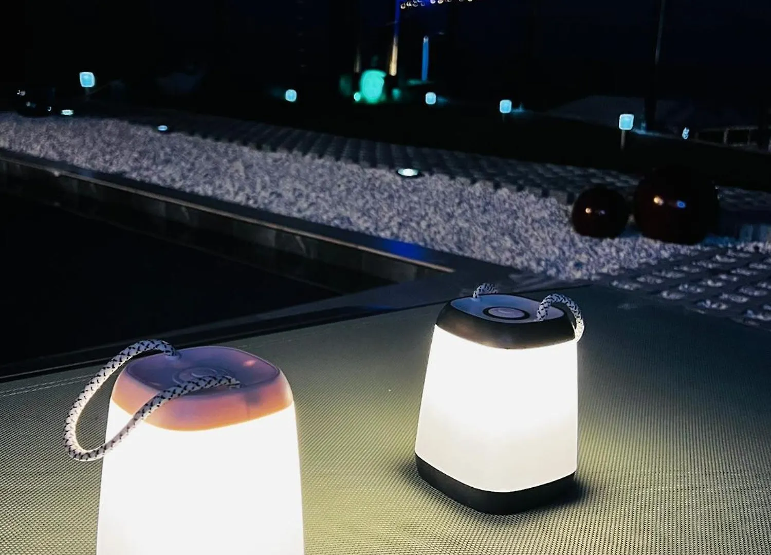 דירה לה דיאמנט Le Bo Diamant Garden - Appartement Standing Avec Jardin, Piscine Et Vue Mer